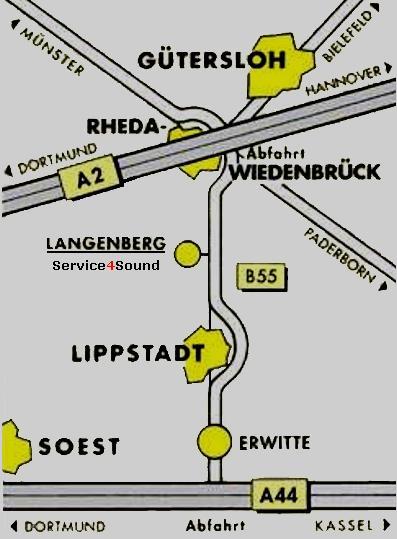Hier Klicken f&uuml;r eine gr&ouml;ssere Ansicht